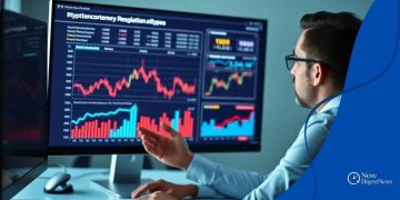 Crypto regulation US: What you need to know now