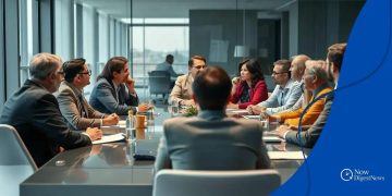 Economic policy debates: understanding the core issues
