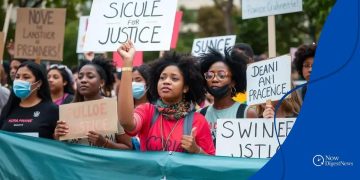 Social justice news: exploring current issues and impacts
