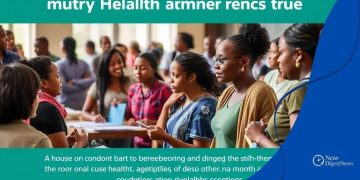 Public health updates and concerns: what you need to know