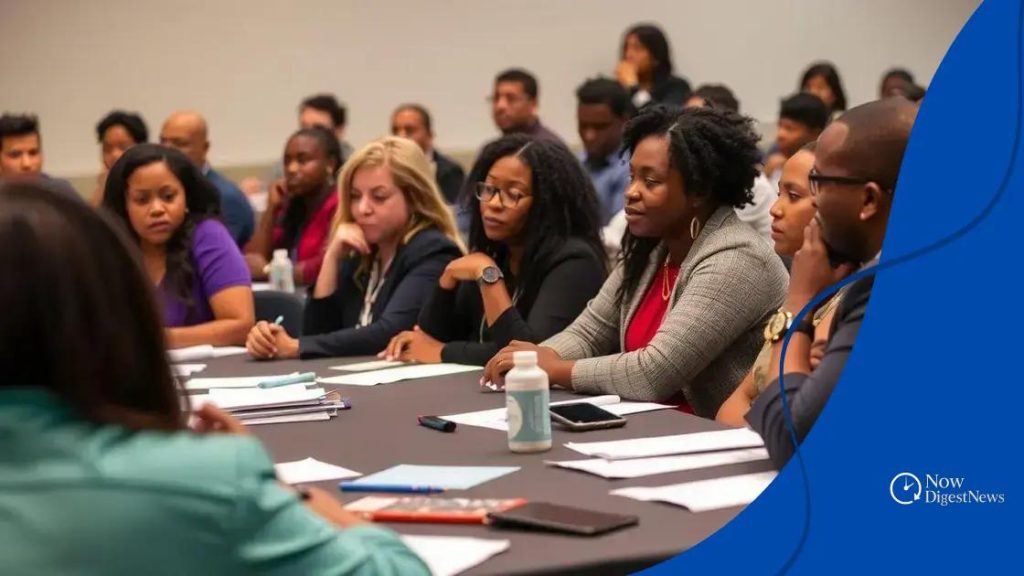 Criminal justice reform proposals that can change lives