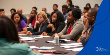 Criminal justice reform proposals that can change lives
