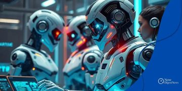 AI advancements now: Unlocking new possibilities