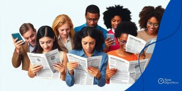 Media bias issues: uncovering the truth behind news