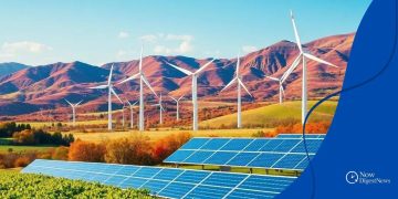 Energy policy shift: how it impacts our future