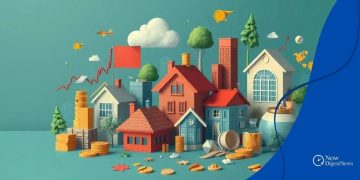 Investment strategies for inflation: protect your wealth
