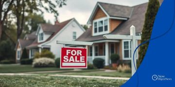 Housing market cooling? What it means for buyers