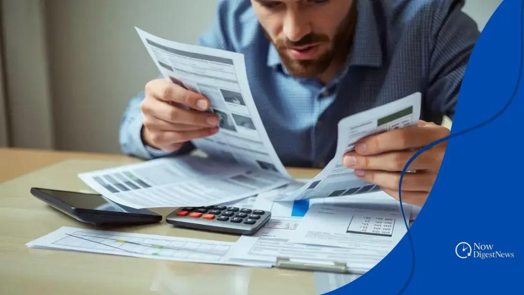 Increasing credit card interest rates: what you need to know