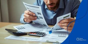 Increasing credit card interest rates: what you need to know