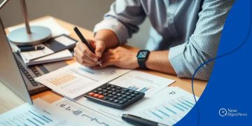 Recession prep tips: how to secure your finances