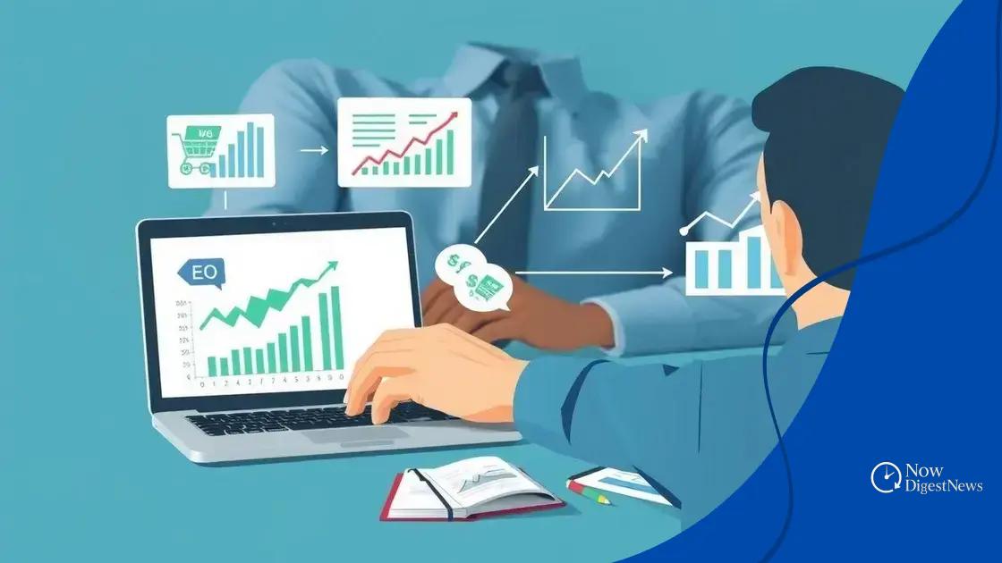 Diversifying income streams