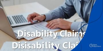 Disability claim help: what you need to know