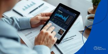 Loan forgiveness news: what you need to know now
