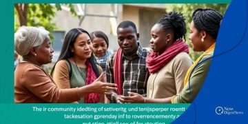 Gov spending effects on local economies: uncovering insights