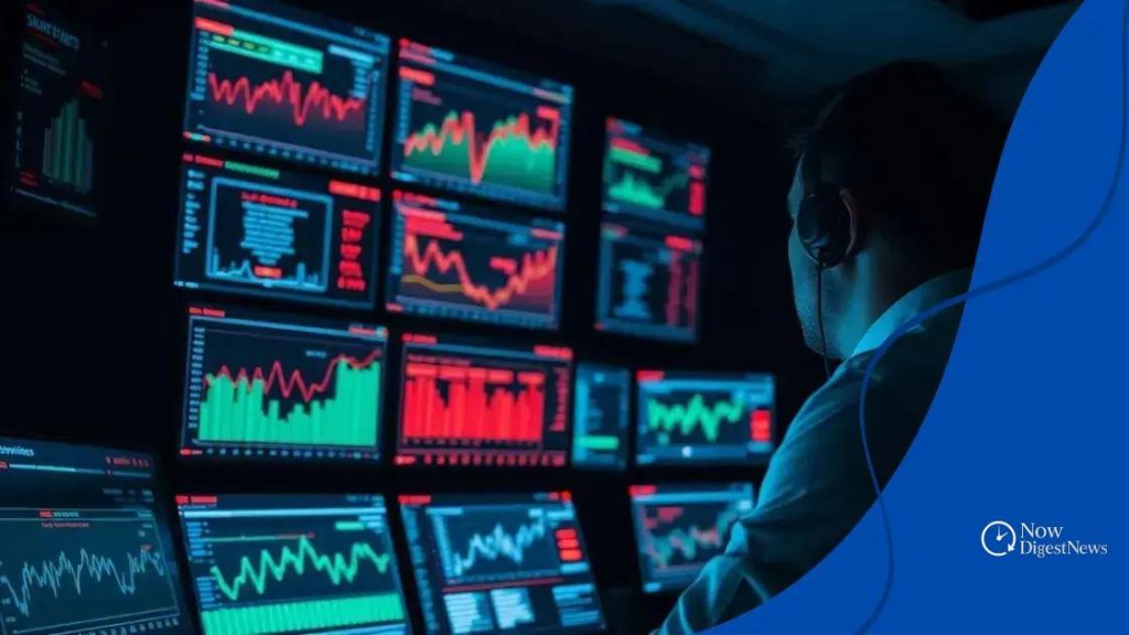 Cyber threat watch: protecting your digital assets