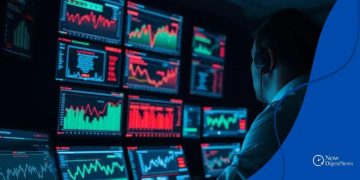 Cyber threat watch: protecting your digital assets