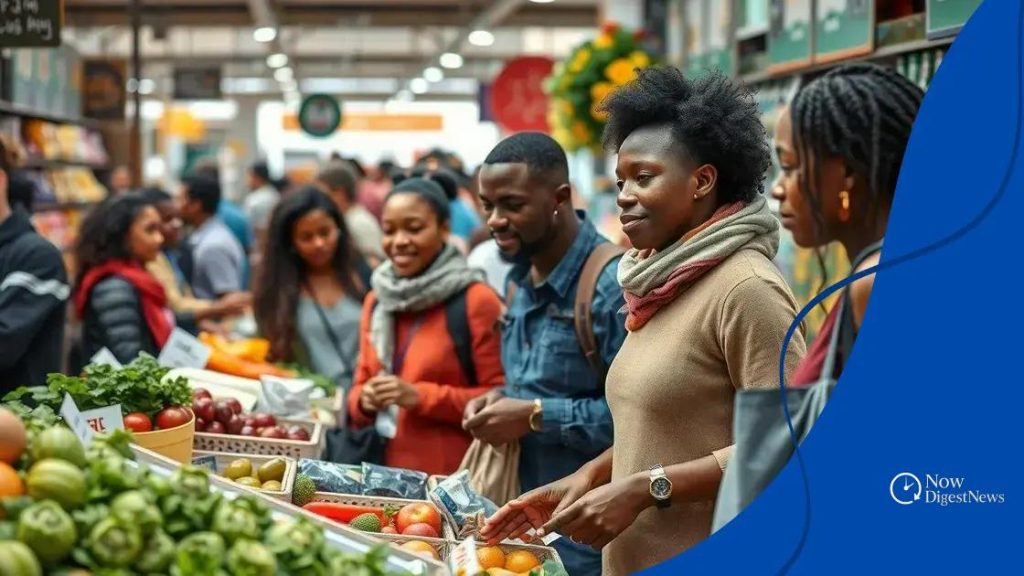Consumer protection: what it means for your rights