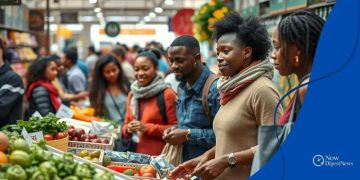 Consumer protection: what it means for your rights