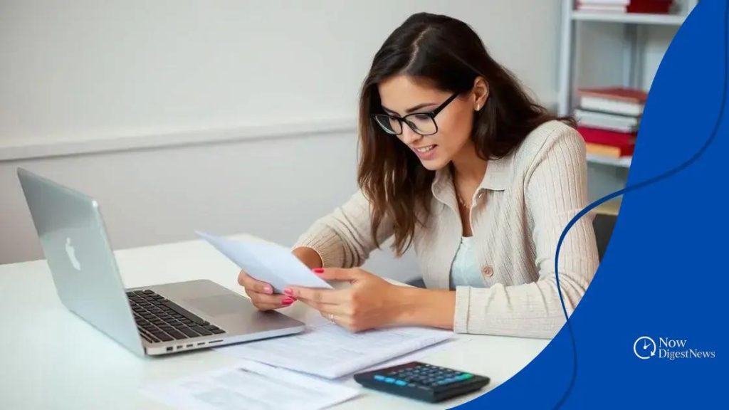 Student loan repayment modifications: What you need to know