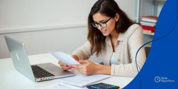 Student loan repayment modifications: What you need to know
