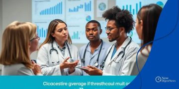 Changes in healthcare benefits: what you need to know