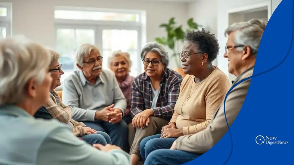 Medicare expansion: what it means for your health