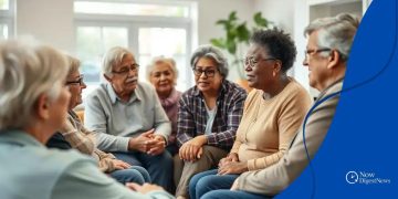 Medicare expansion: what it means for your health