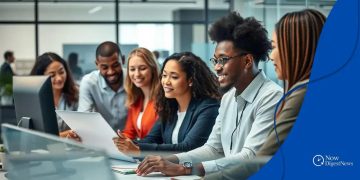 Job market stability: strategies for success