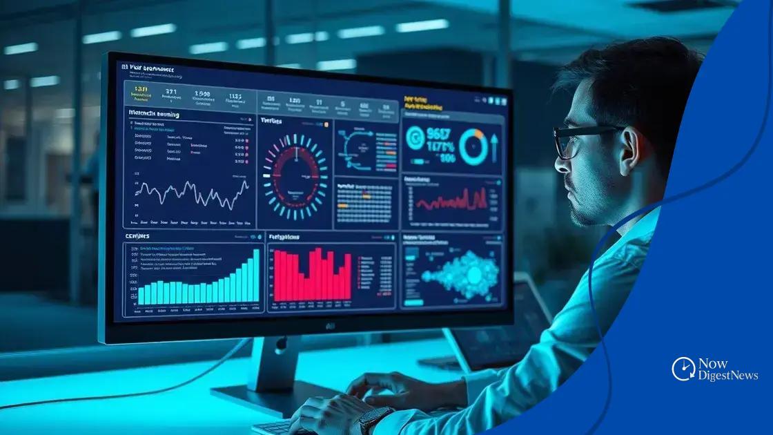 AI tools for enhanced protection
