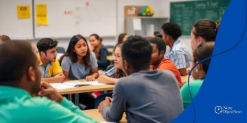 Addressing learning gaps: strategies for success