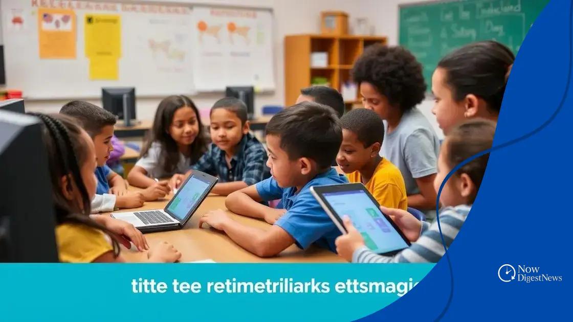 Effective strategies for remediation