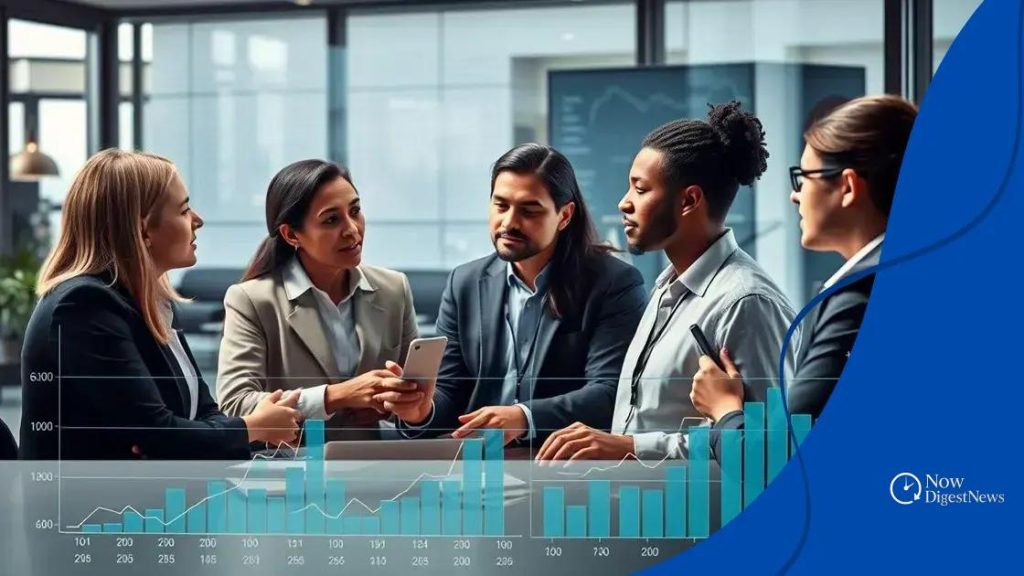 Inflation outlook 2025: what to expect and prepare