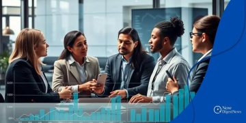 Inflation outlook 2025: what to expect and prepare