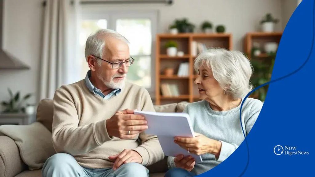 Medicare expansion: what to expect in the 2025 changes