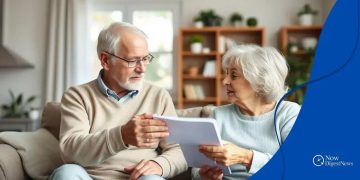 Medicare expansion: what to expect in the 2025 changes
