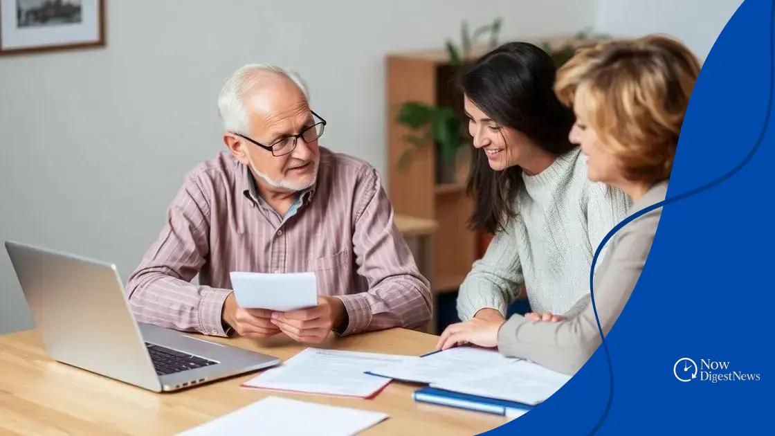 Understanding eligibility criteria