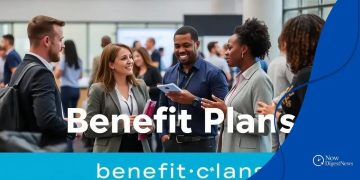 Portable benefit plans: a flexible solution for coverage