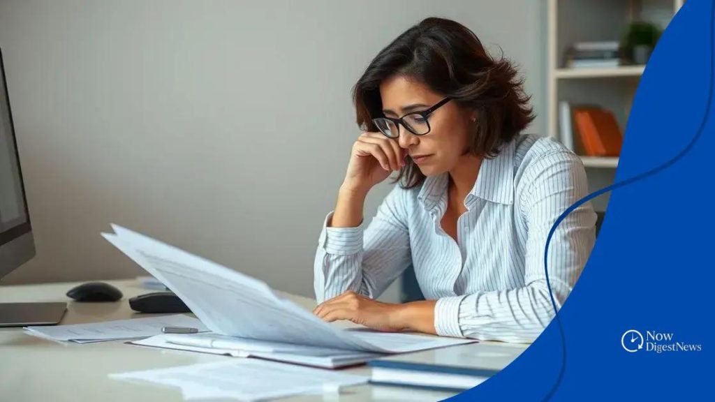 Navigating disability claims: what you need to know