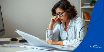 Navigating disability claims: what you need to know