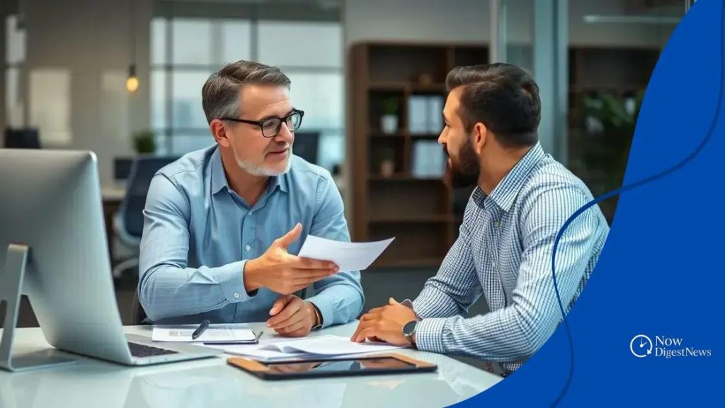 Preparing for economic downturns: effective financial strategies