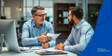 Preparing for economic downturns: effective financial strategies