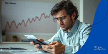 Credit card interest rates on the rise: what to know