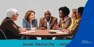 Social Security Reform Discussions: Key Takeaways for You