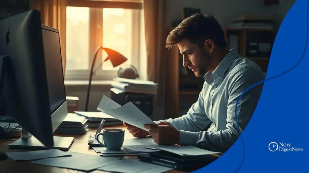 Unemployment rules: updates and implications for workers