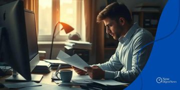 Unemployment rules: updates and implications for workers
