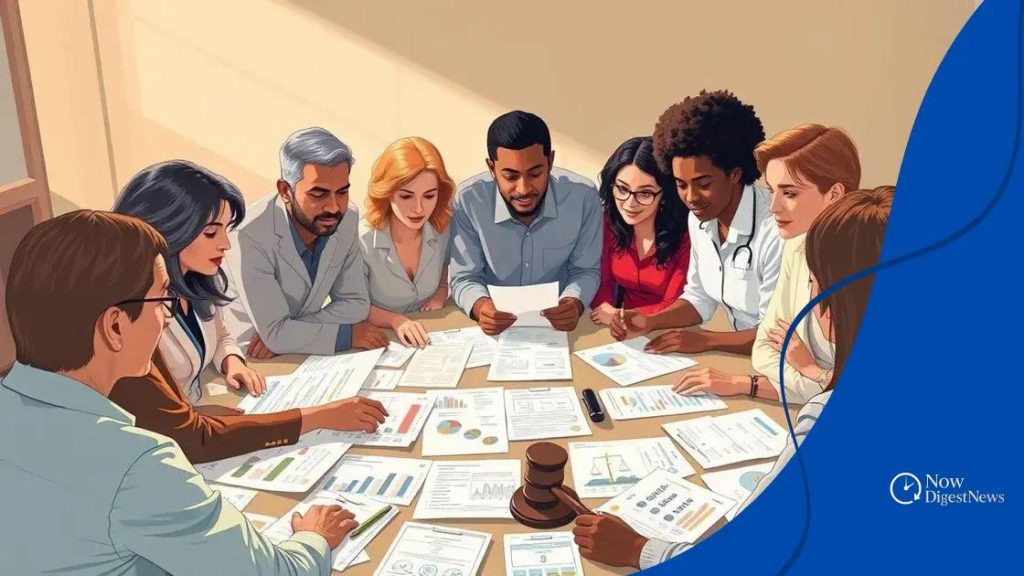 2025 retirement legislation: what you need to know