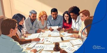 2025 retirement legislation: what you need to know