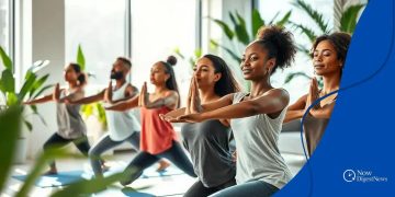 Employee Wellness Now: Tips to Enhance Workplace Happiness