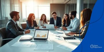 Paid leave policies in 2025: what to expect now