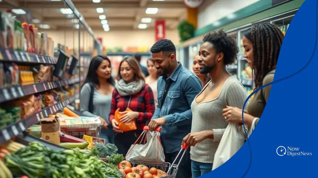 US cost of living: what you need to know